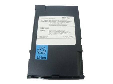 FUJITSU CP030578-XX