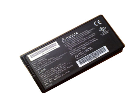 72 2000mAh 14.4v batterie