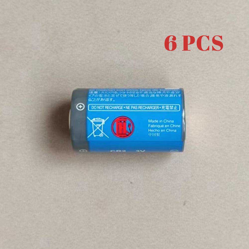 CR2 Batterie ordinateur portable