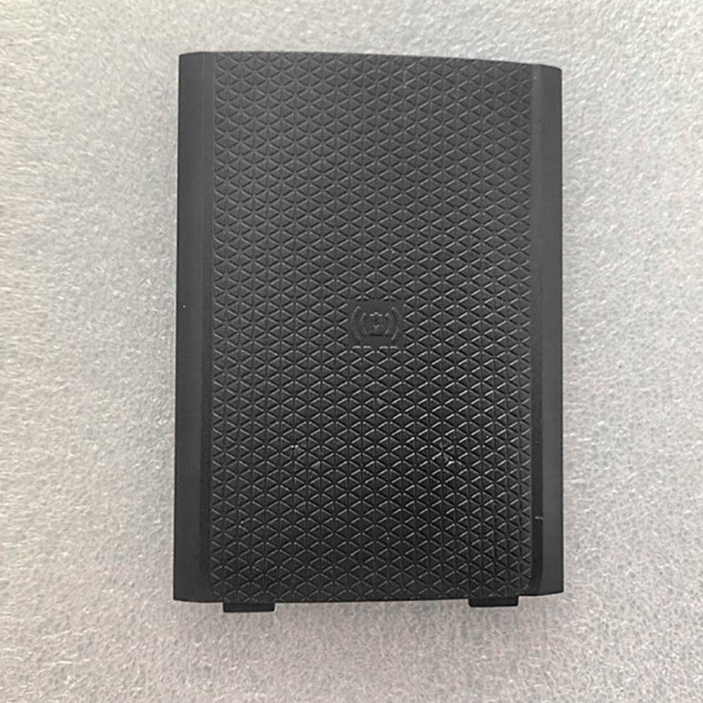 CT4X-BTEC Batterie ordinateur portable