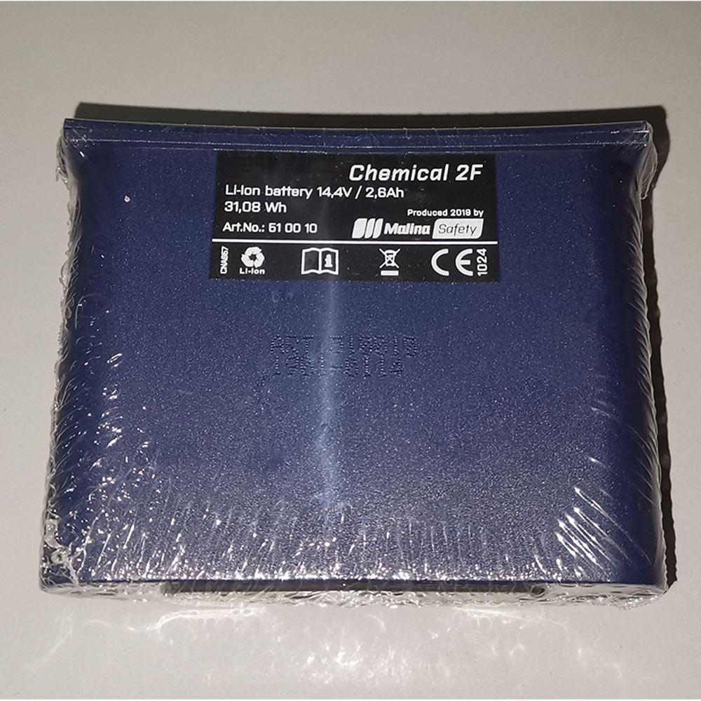 CLEANAIR Chemical