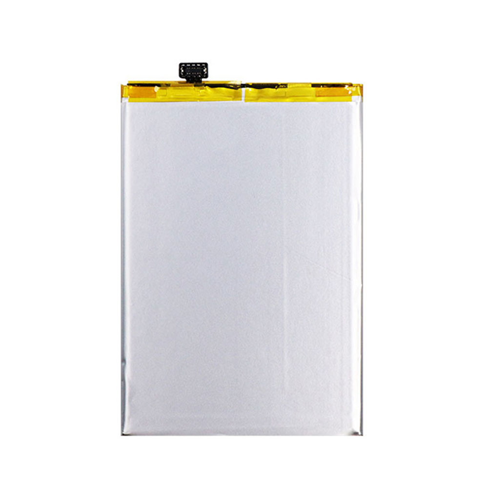 X18 2500mAh/9.5WH 3.8V/4.35V batterie