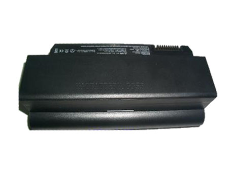 312- 4400mah 14.8v batterie