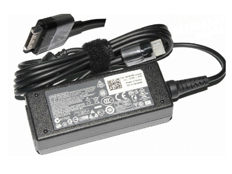  100 - 240V 1.0A(1,0A) 50-60Hz 19V 1.58A(1,58A) 30W batterie