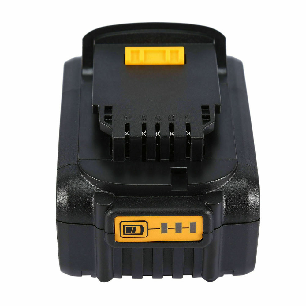 DEWALT 3.0Ah/60Wh 20V batterie