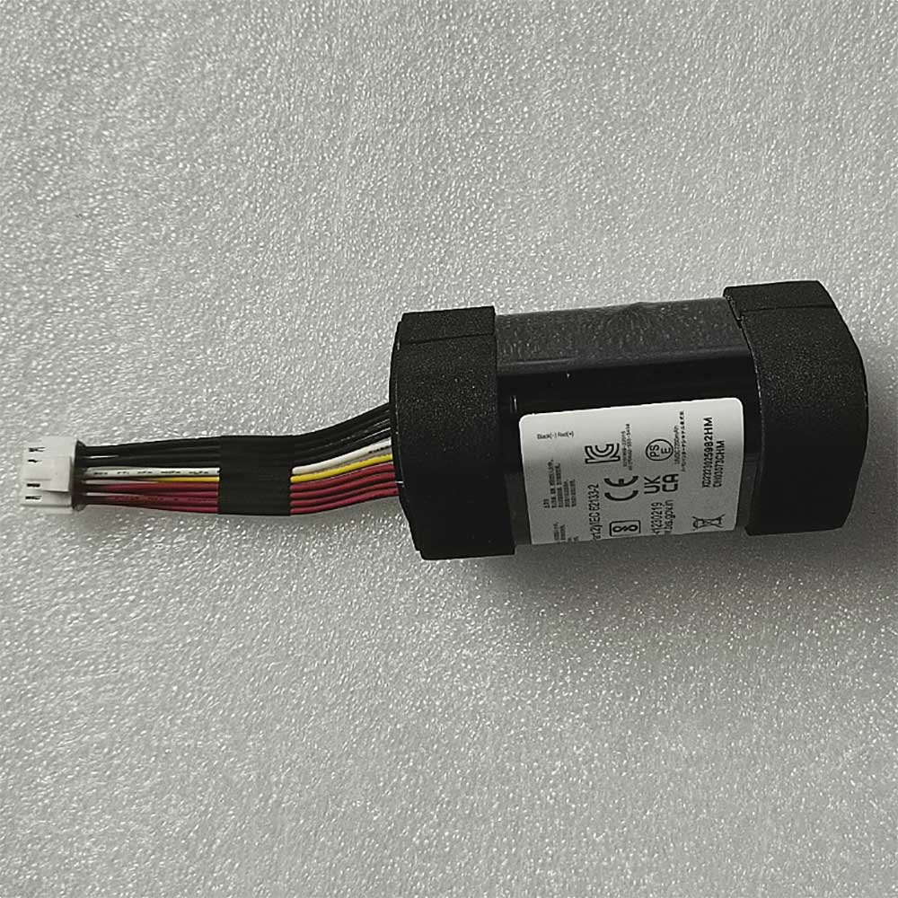 DH03073CHM Batterie ordinateur portable