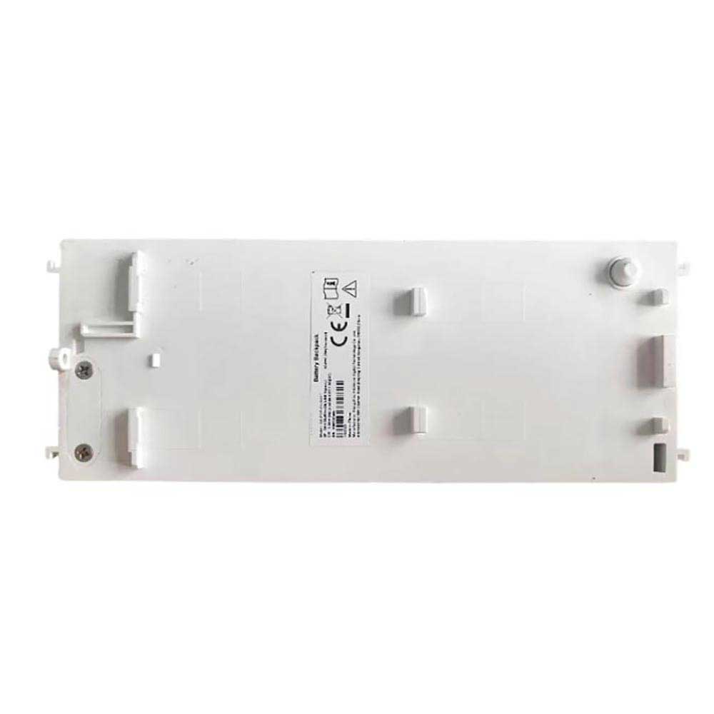 DS-PDP-EX-BATT Batterie ordinateur portable
