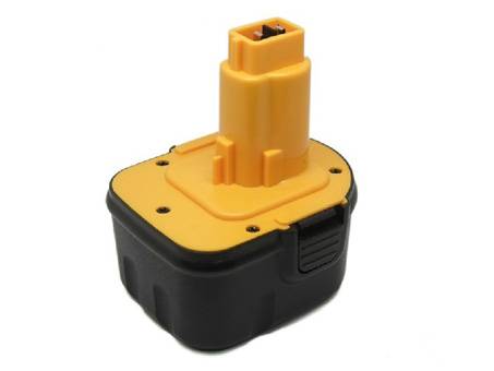 S 3000mah 12v batterie
