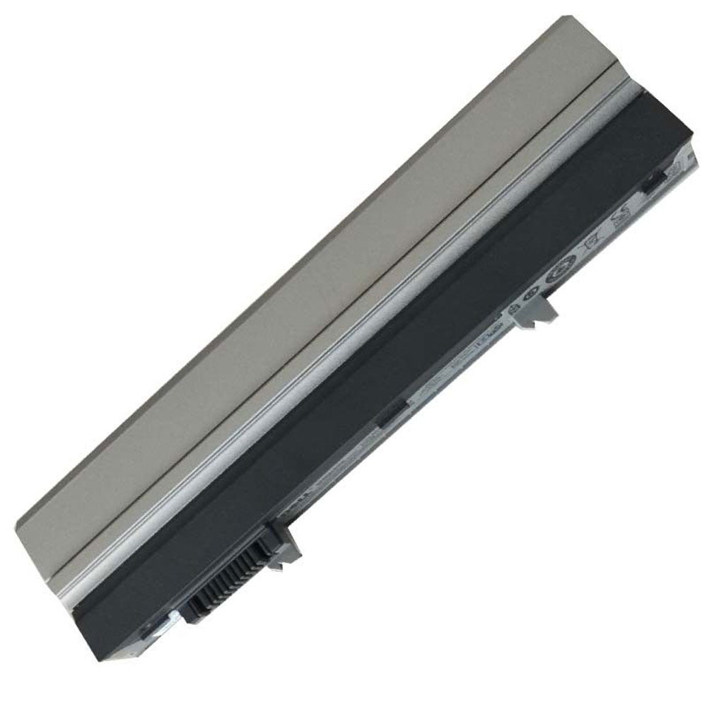 Dell Latitude E4310 60WH 11.1V batterie