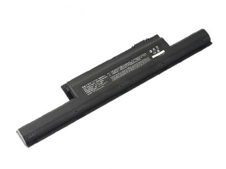 E500-3S4400-B1B1 48WH 11.1v batterie