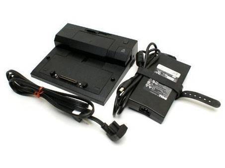 USB 100 - 240V 1A 50-60Hz 19.5V, 4.62A batterie