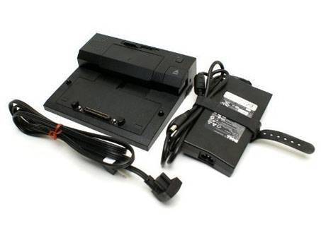 S 100 - 240V 1A 50-60Hz 19.5V, 4.62A batterie
