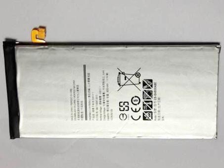 SAMSUNG 3050mah/1174wh 3.85V batterie