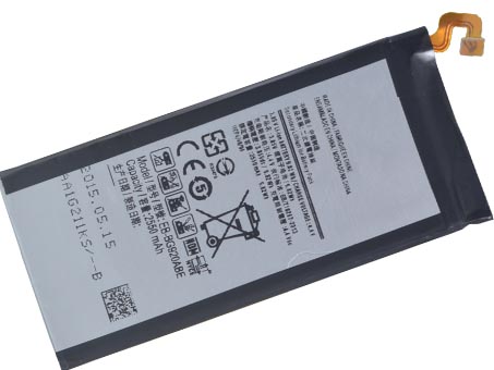 SA 3000mah 4.4V batterie