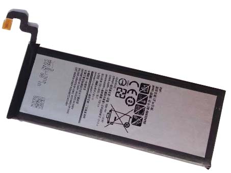 SAMSUNG 3000mah 4.4V batterie