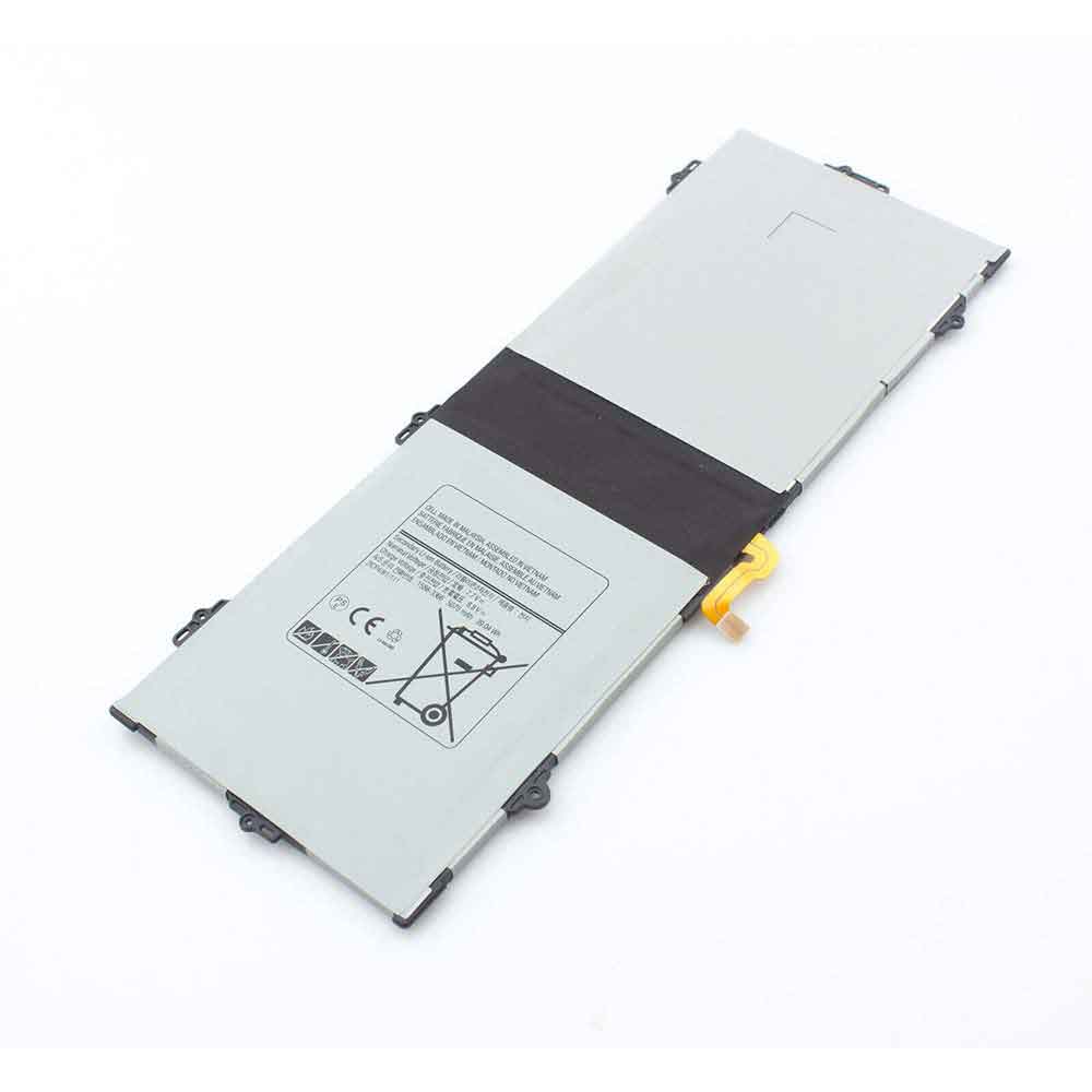 W720 5070mAh 7.7V batterie