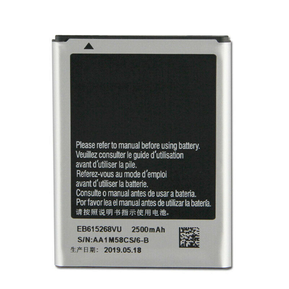 SAMSUNG EB615268VU