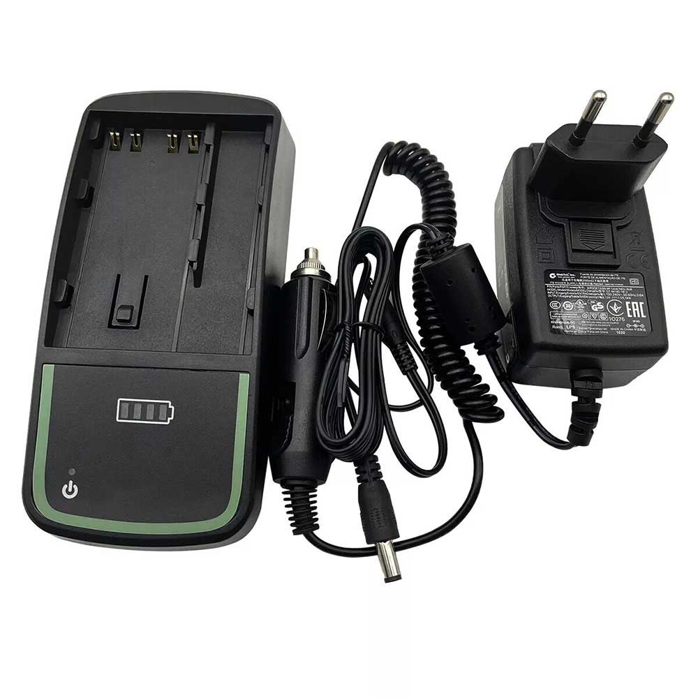 GEB334 12V-24V 2A 18V 2A adapter
