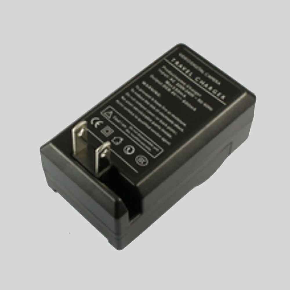 HYLB-1061B 110-240V 50-60Hz 12V 1A-1.5A adapter