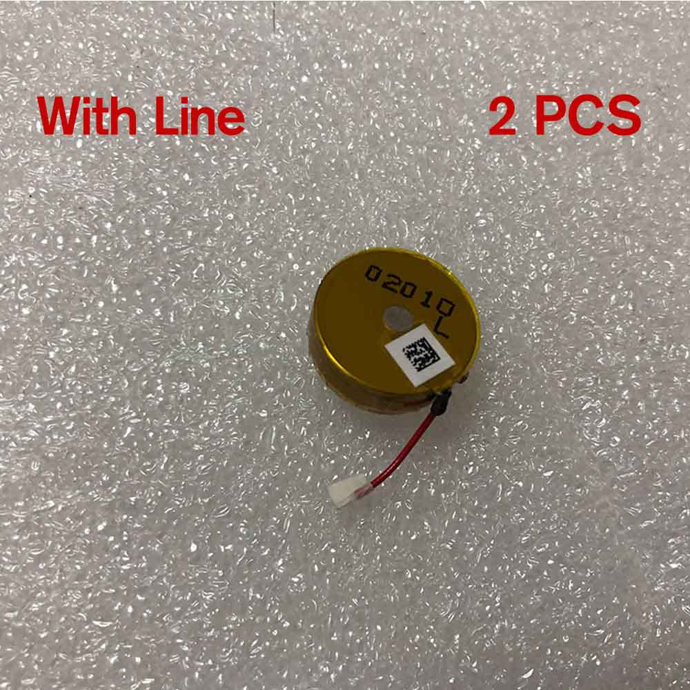 <br 0.4Wh 3.7V batterie