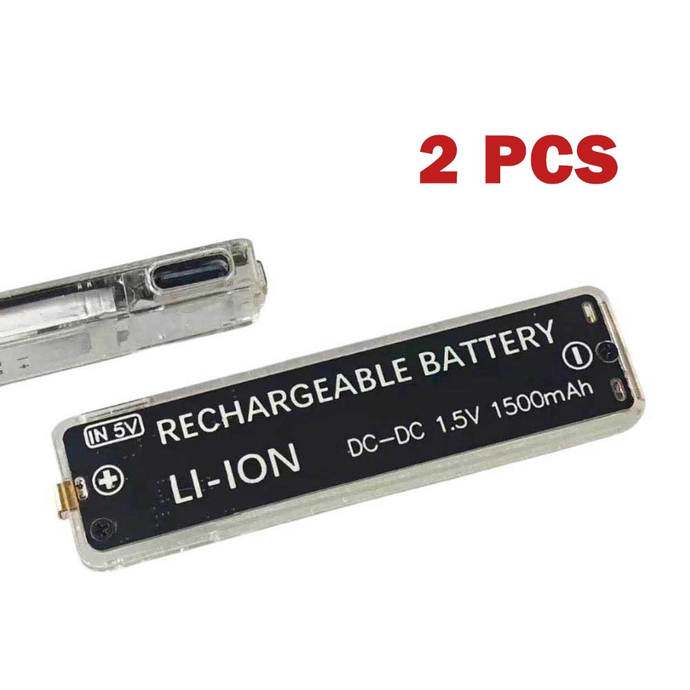 NH-14WM Batterie ordinateur portable