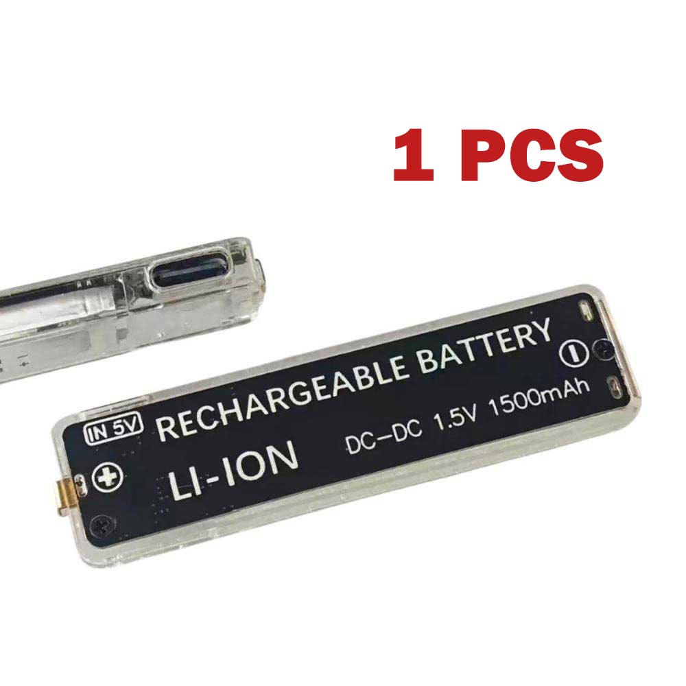 NH-14WM Batterie ordinateur portable