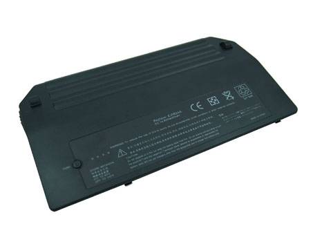 Business Notebook nx Series 4400mAh/8cells 14.8v batterie