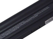  5200mAh 11.1v batterie