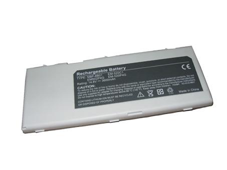 WINBOOK NBP-8B01