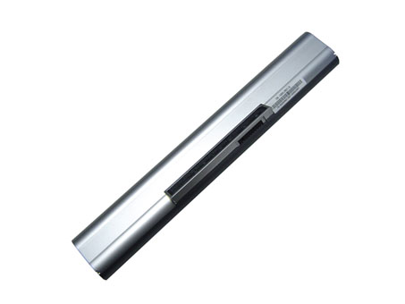 G60 4800mAh 11.1v(can not compatible with 14.8v) batterie