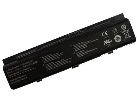 G1 24.42Wh/2200mAh 11.1V batterie