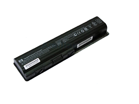 HP 485041-001