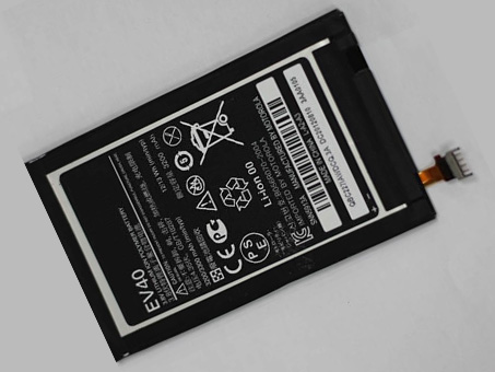 T 3200mah 3.8V batterie