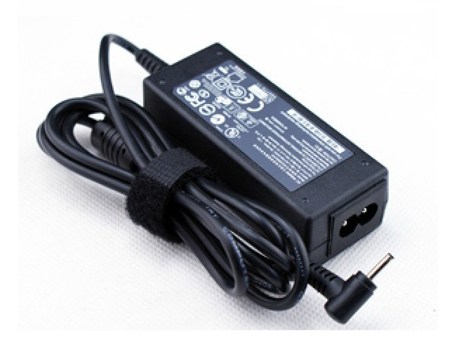 ADP-40PH AC 100V - 240V 50-60Hz DC 19v 2.1A 40W adapter