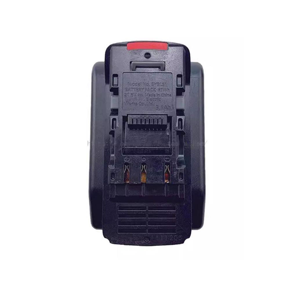 EY9L61 Batterie ordinateur portable