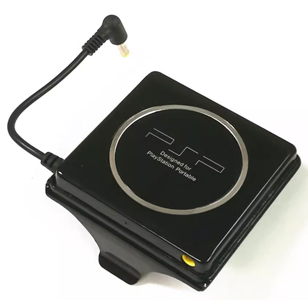 PSP-2000-3000 Batterie ordinateur portable