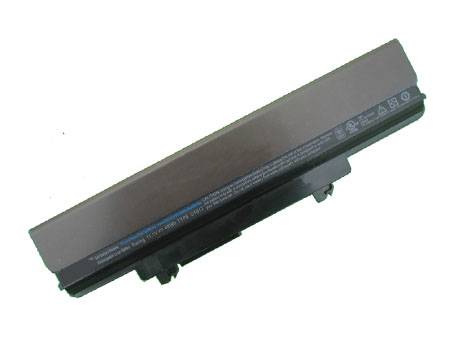 Dell Inspiron 1320n 48wh 11.1v batterie