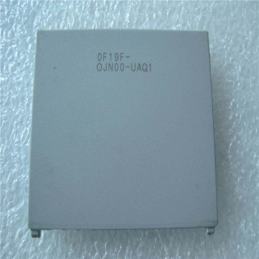A 3020mAh/12WH 3.8V batterie