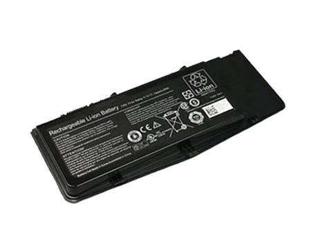 DELL 0F310J