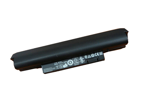 S 4400mAh 11.1v batterie