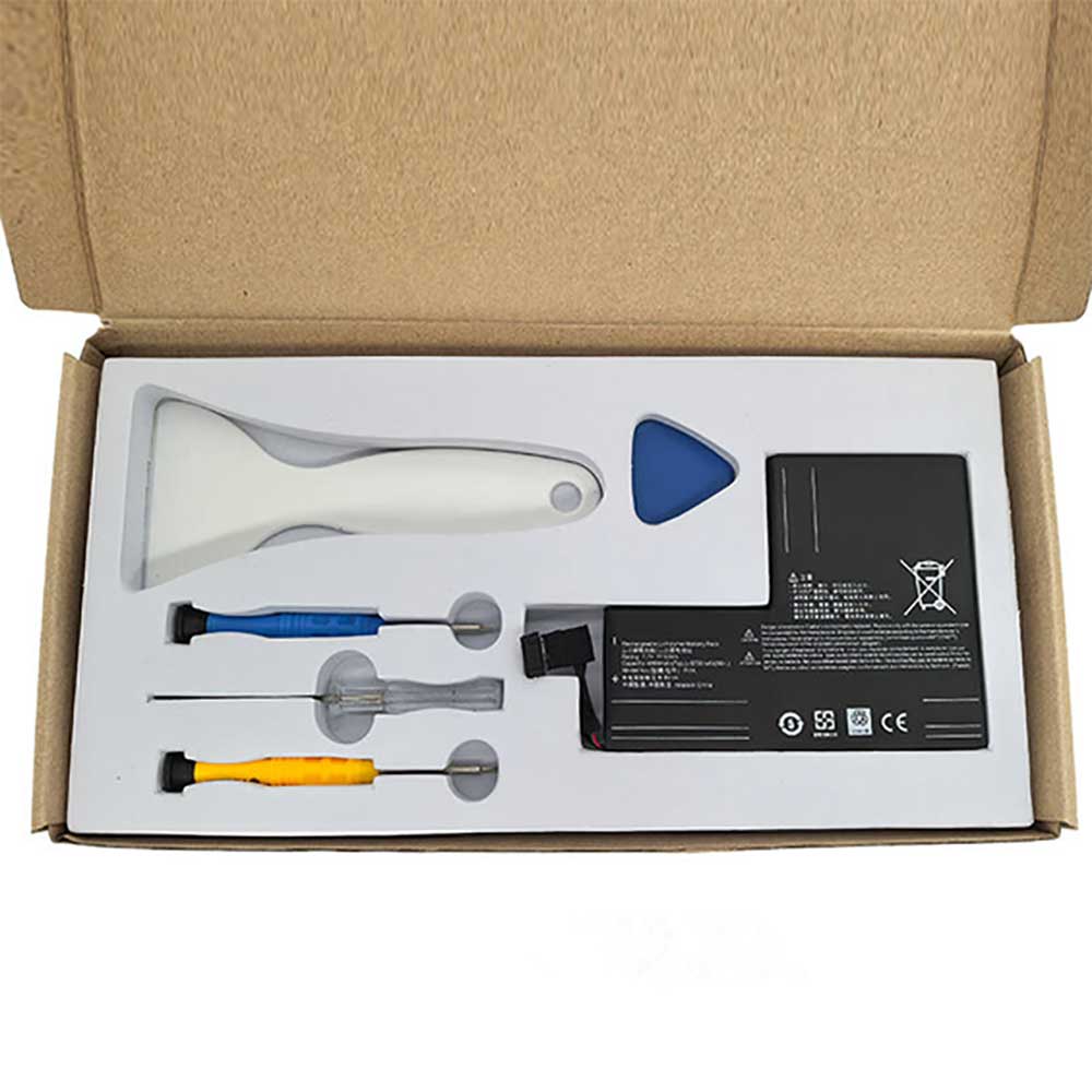 F7G Batterie ordinateur portable