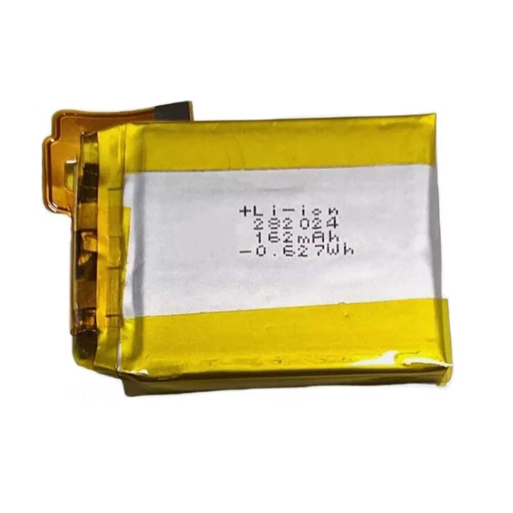 FB521 Batterie ordinateur portable