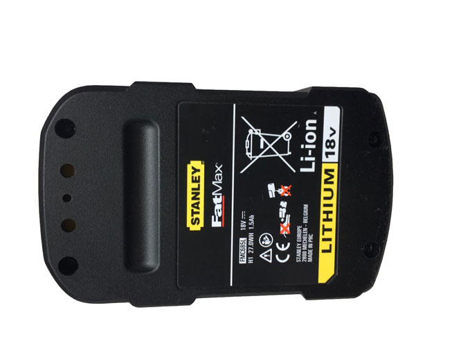 FATMAX FMC685L