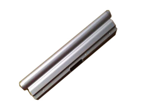 Series 3800mAh 10.8v batterie