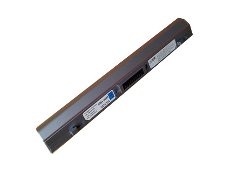 3 3600.00mAh 10.8v batterie