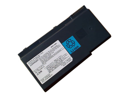 FUJITSU FPCBP35