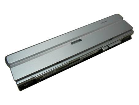 FUJITSU FPCBP102AP