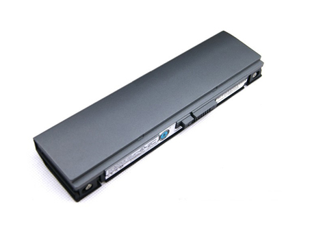 FPCBP186 5800mAh 10.8v batterie