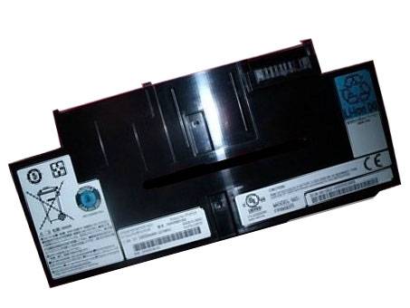 FUJITSU CP459128-01