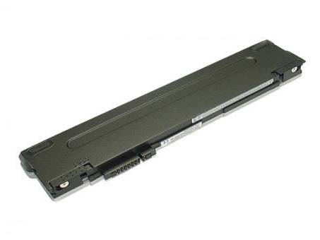 S 4400mAh 10.8v batterie